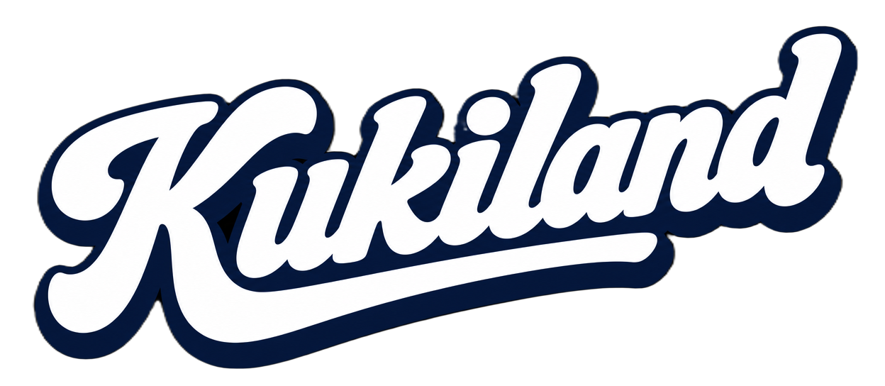 Kukiland